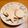 オランジェ's cooksnap of when they made サクサク簡単クッキー/紅茶とバター味.