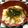 nasyoko's cooksnap of when they made お気に入り♥納豆ご飯♥.