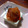 きょそ's cooksnap of when they made 簡単おつまみ❤クリームチーズでキムチ和え.
