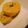 mais2farm's cooksnap of when they made スイートポテト**.