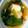 晴花のママ's cooksnap of when they made 厚揚げと小松菜の煮浸し♪.