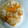晴花のママ's cooksnap of when they made ★かぼちゃのそぼろあんかけ★.