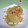 ちか♬'s cooksnap of when they made 里芋のごま和え.
