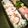 いかりんGOO's cooksnap of when they made くるみと昆布の玄米ご飯.