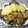 Ponchik's cooksnap of when they made 簡単サクサクマーブルクッキー.