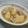 NYamashita's cooksnap of when they made ５分！モモ肉で味噌煮込み.