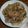 urh's cooksnap of when they made 白菜と豚肉のみそ炒め.