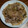 urh's cooksnap of when they made 白菜と豚肉のみそ炒め.