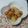 ムーちゃん☆★'s cooksnap of when they made かぶとウインナーの煮物☆.