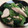 ｍａｍａｒａｄｅ's cooksnap of when they made 小松菜と鶏の辛子しょうゆ和え.