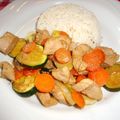 ブランディ's cooksnap of when they made 元気になる★豚肉のにんにく生姜焼★.