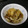 わーいなお's cooksnap of when they made つみれ包みきのこあんかけ.