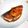 e25kawa's cooksnap of when they made ぶりの照り焼き.