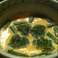 ケルピィ's cooksnap of when they made レンジで簡単！茶碗蒸し☆.