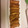 ｓｕｓｉｅ＊'s cooksnap of when they made 厚揚げの照り焼き☆.