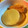 イル・ロッソ's cooksnap of when they made 大根と厚揚げのほっこり煮.