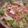 iketa's cooksnap of when they made ロマネスコとベーコンのバター醤油パスタ.