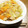 空月 法華's cooksnap of when they made 簡単　我が家のあんかけ焼きそば.