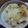 Machalin's cooksnap of when they made キムチとトロトロ卵のチーズ焼き.