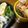 まあくんのおくさん's cooksnap of when they made ピーマンのコンソメだけ炒め♪.