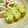 新妻あや's cooksnap of when they made お弁当に　ゴマ卵焼き.