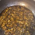 †キャッツ†'s cooksnap of when they made ご飯も進む*きゅうりの漬物.