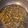 †キャッツ†'s cooksnap of when they made ご飯も進む*きゅうりの漬物.
