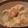 ykkkk's cooksnap of when they made 柿とアボカドとクリームチーズの☆白和え.