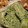 めぐとらごん's cooksnap of when they made 青海苔の卵焼き.