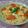 ☆★ひよこ★☆'s cooksnap of when they made トマトうどん.