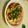 てっこりあんじー's cooksnap of when they made 茄子とベーコンのくるくるトマト煮込み.
