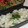 ＊まめゴマ＊'s cooksnap of when they made ☆ちくわと大葉の混ぜご飯☆.