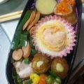 すぴっつ星人☆'s cooksnap of when they made ミックスベジタブルチーズ.