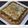 ちょこ☆ちょこ's cooksnap of when they made 納豆のっけた『なっトースト』.