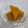 サンディサンディ's cooksnap of when they made かぼちゃ　ほっくり煮.