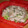 ｍｉｙａｋｕｎ's cooksnap of when they made ☆ルクエで蒸ぶた☆.