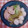 ふもふももん's cooksnap of when they made 蕪と手羽先のとろとろ煮スープ　圧力鍋使用.