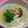 まじゅじゅ's cooksnap of when they made めんたいブロッコリーちゃんぽん.