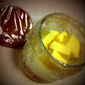 yoshipan's cooksnap of when they made 超便利✿バターの保存方法.