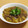 もんしゅしゅ's cooksnap of when they made 大根をひき肉といっしょに炊きました.