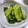 yukiはぴ's cooksnap of when they made 簡単♪中華風たたききゅうり.
