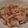 hiyoryuu's cooksnap of when they made カブのにんにくバター炒め.