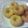 ☆七星☆'s cooksnap of when they made *…超簡単すぎ!焼きドーナツ…*.