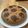 Ｎよんよん's cooksnap of when they made ♪炊飯器で楽々バナナケーキ♪HM使用♪.