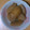 くろねこのおかあさん's cooksnap of when they made 里芋　にっころがし＜自分用＞.