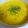 トミーのお姉ちゃん's cooksnap of when they made パンプキンスープ.