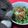 korakko's cooksnap of when they made シカクマメ（ウイングビーン）のお浸し.