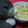 korakko's cooksnap of when they made 揚げ玉入りたまご丼。.