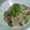 monemaruku's cooksnap of when they made しらたきときのこの明太子あえ.