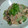 monemaruku's cooksnap of when they made しらたきときのこの明太子あえ.